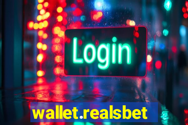 wallet.realsbet