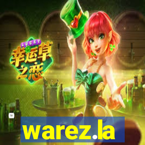 warez.la