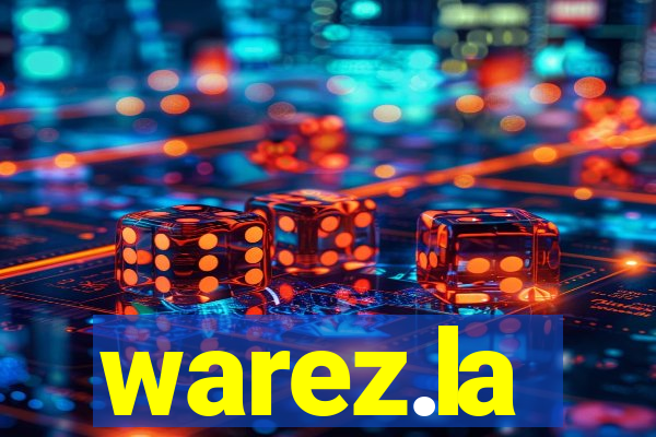 warez.la
