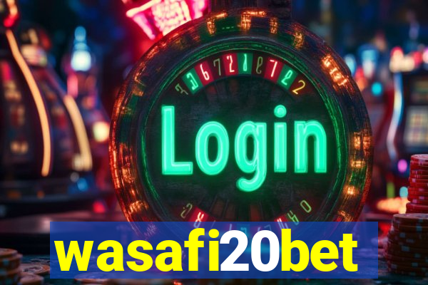 wasafi20bet