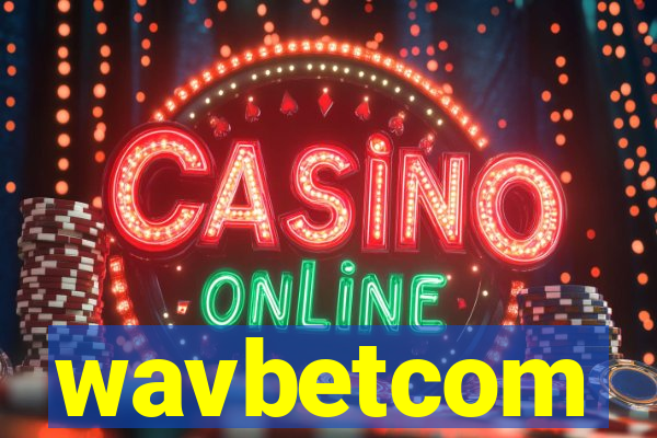 wavbetcom