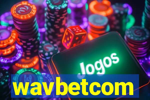 wavbetcom