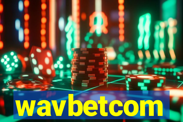 wavbetcom