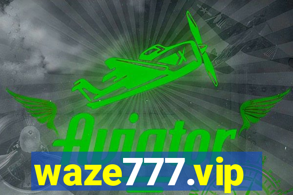 waze777.vip
