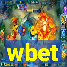 wbet