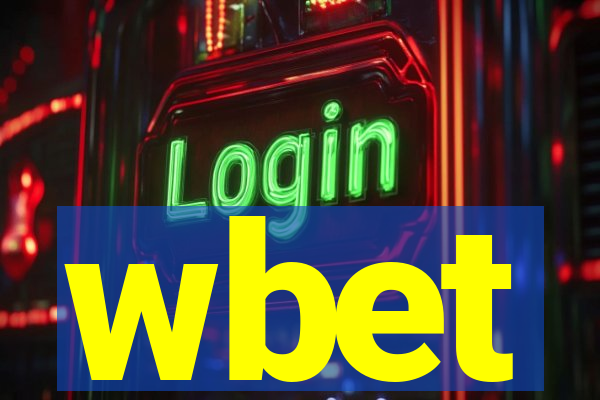 wbet