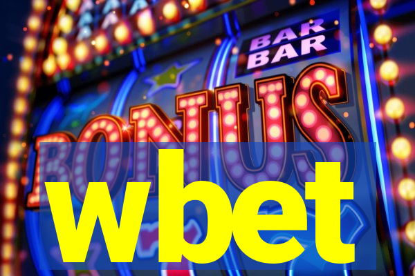 wbet