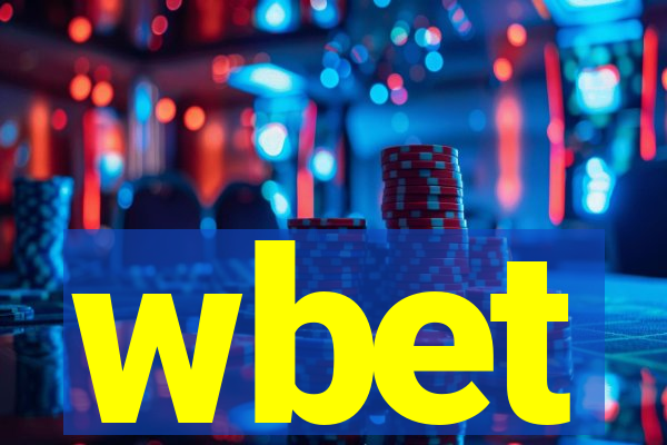 wbet