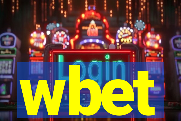wbet