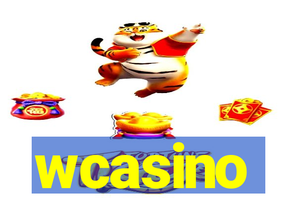 wcasino