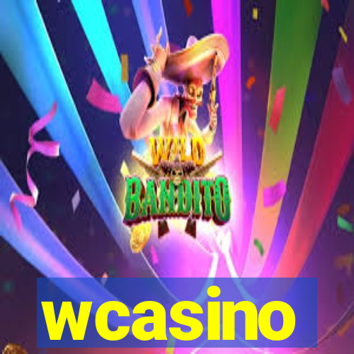 wcasino