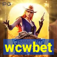 wcwbet