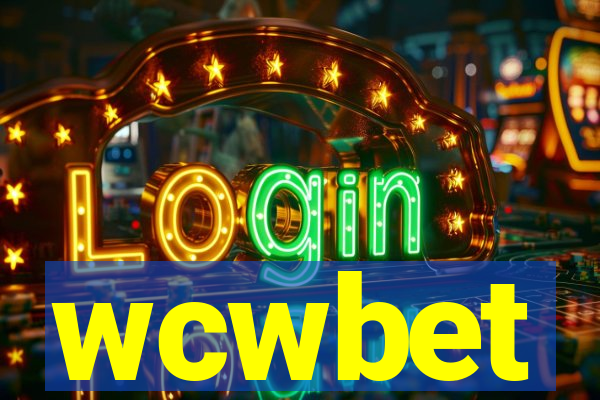 wcwbet
