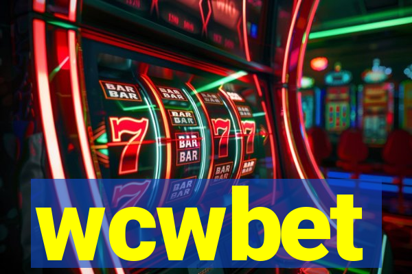 wcwbet