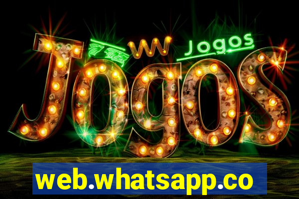 web.whatsapp.corn