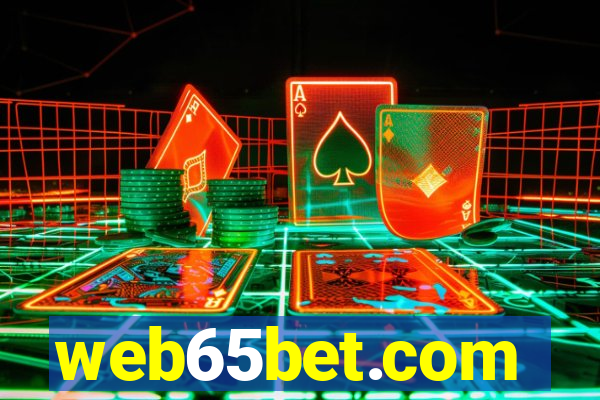 web65bet.com