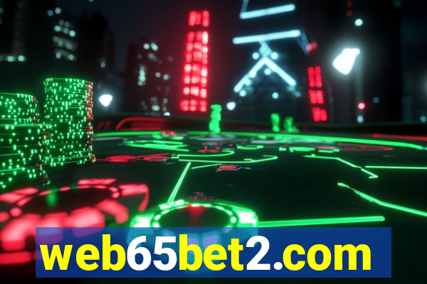 web65bet2.com