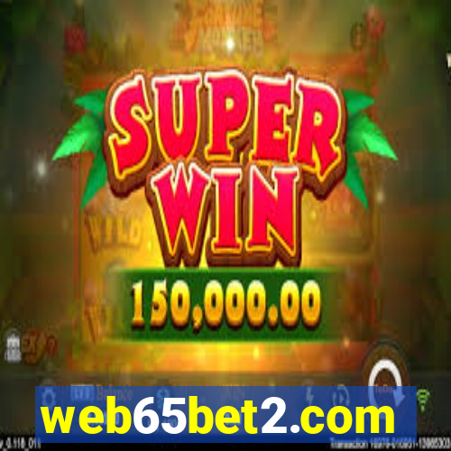 web65bet2.com