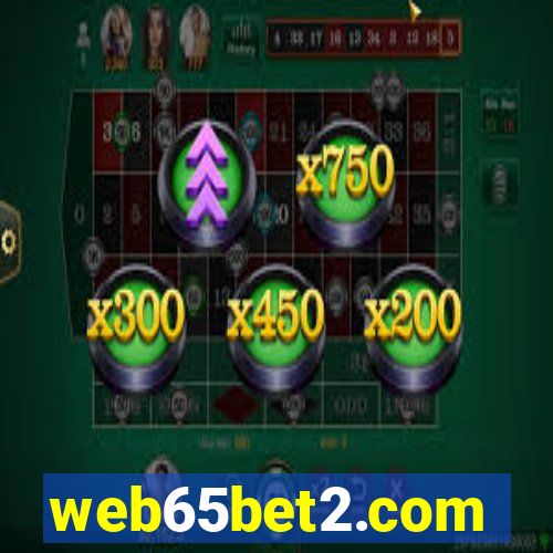 web65bet2.com
