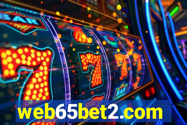web65bet2.com