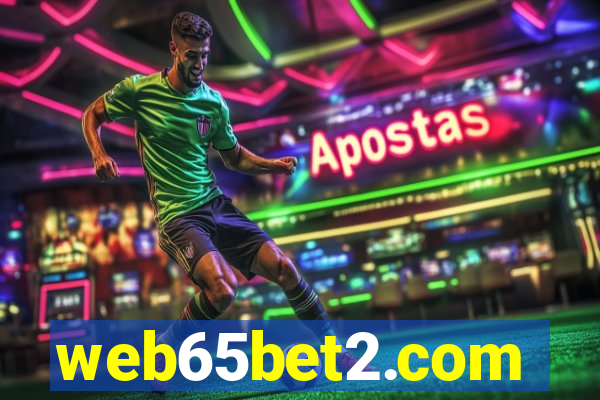 web65bet2.com