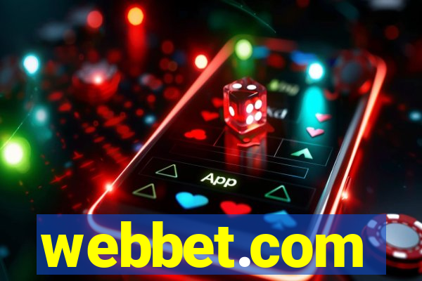 webbet.com
