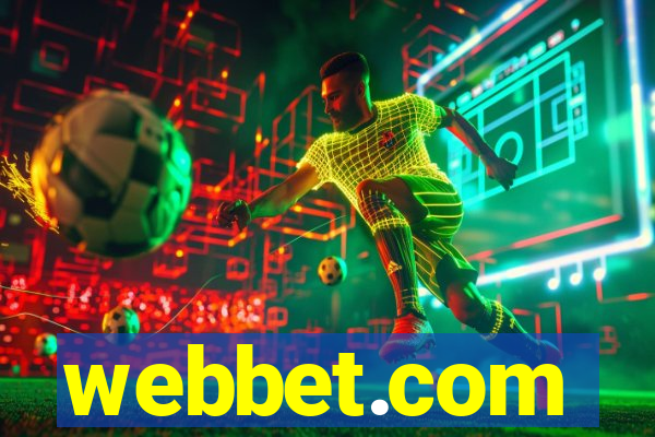 webbet.com