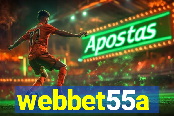 webbet55a