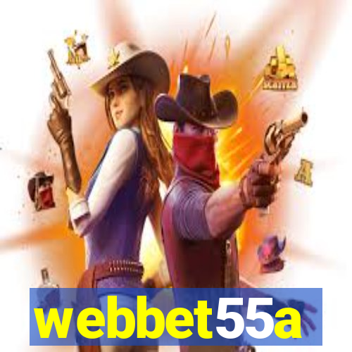 webbet55a