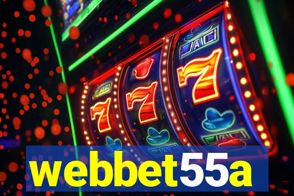 webbet55a
