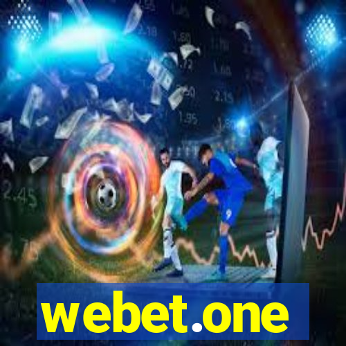 webet.one