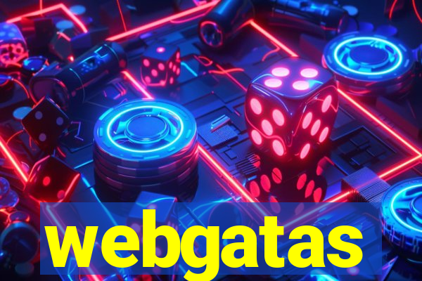 webgatas