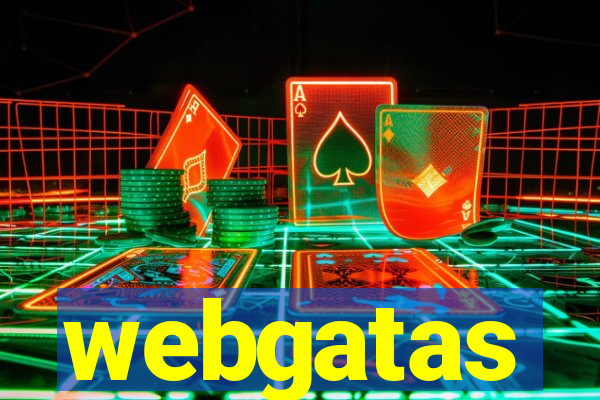 webgatas