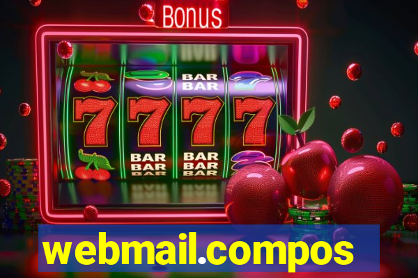 webmail.compos