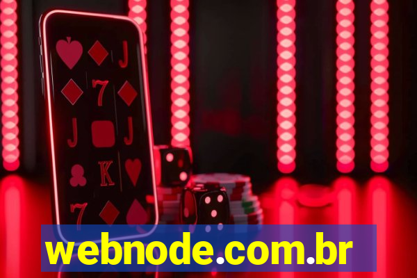 webnode.com.br