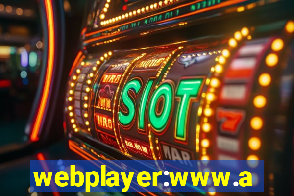 webplayer:www.assistir.club