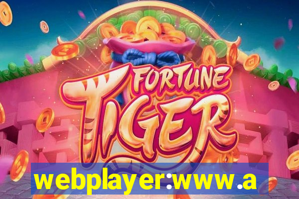 webplayer:www.assistir.club