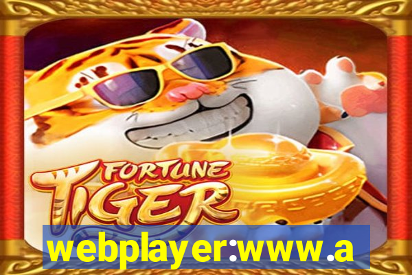 webplayer:www.assistir.club