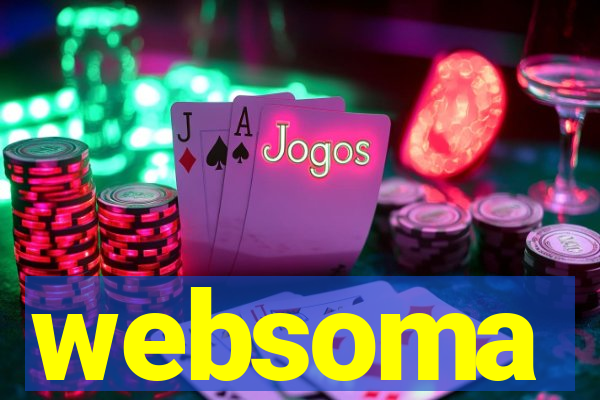 websoma