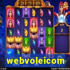 webvoleicom