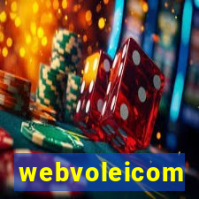 webvoleicom