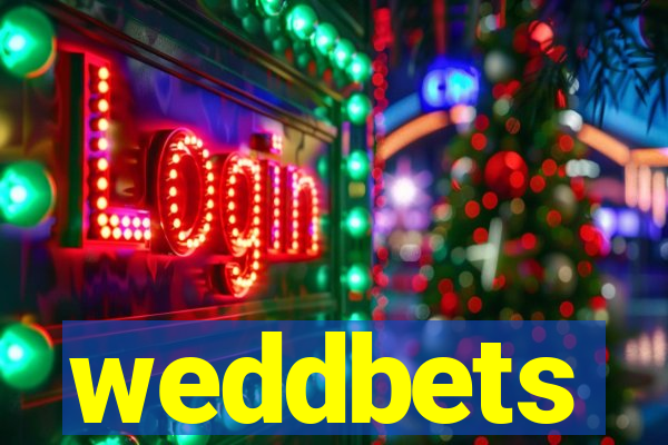 weddbets