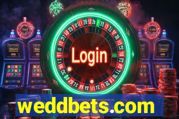 weddbets.com