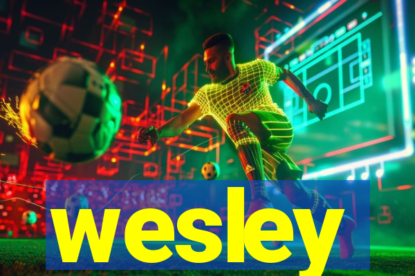 wesley-pg.com