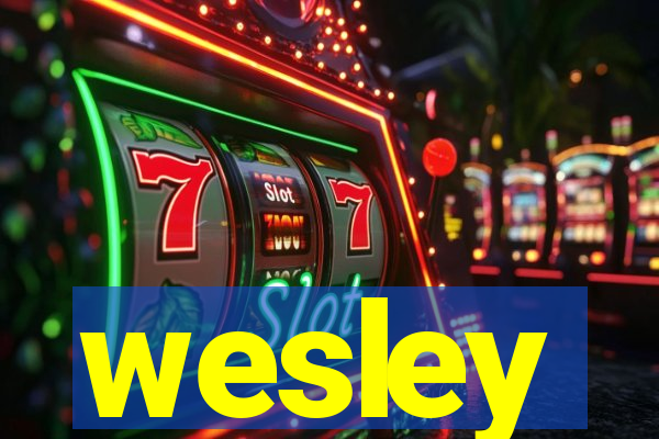wesley-pg.com