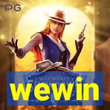 wewin