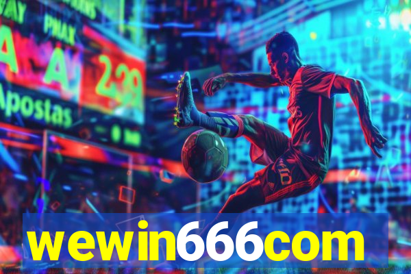 wewin666com
