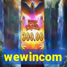 wewincom