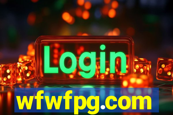 wfwfpg.com