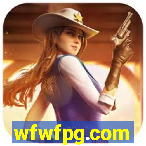 wfwfpg.com